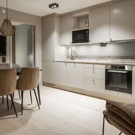 Mountain Retreat For 4 In Are Ski-In Ski-Out Apt- No Windows Luaran gambar