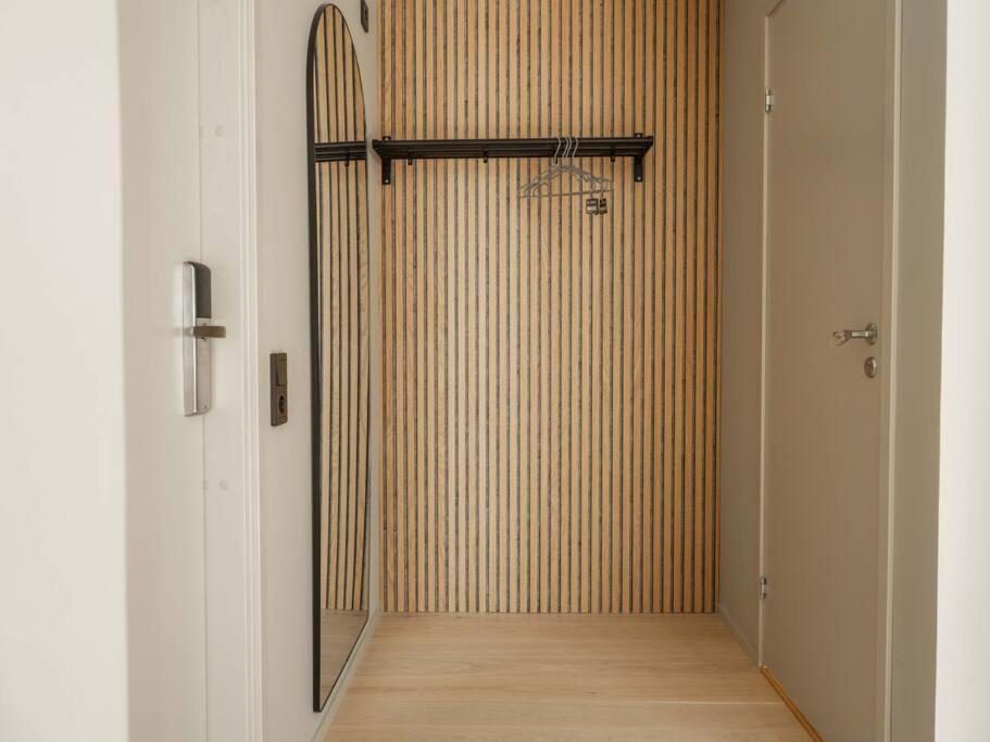 Mountain Retreat For 4 In Are Ski-In Ski-Out Apt- No Windows Luaran gambar